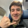 Ari Wasch's profile picture