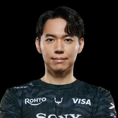 tokidoki77's profile picture