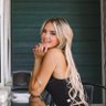 Paige Mackenzie's profile picture