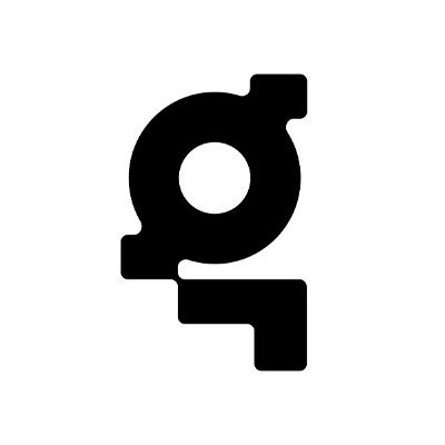 GLIF's profile picture