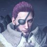 Profilbild von Greenytree3