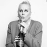 Kim Woodbun’s Prosecco's profile picture