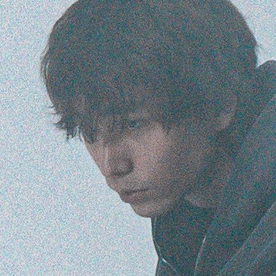 OliverMoy's profile picture