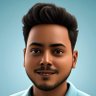 Profilbild von Vedprakash Dubey