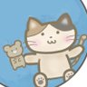 ジャン 的头像