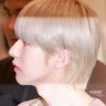 Profilbild von Renjun