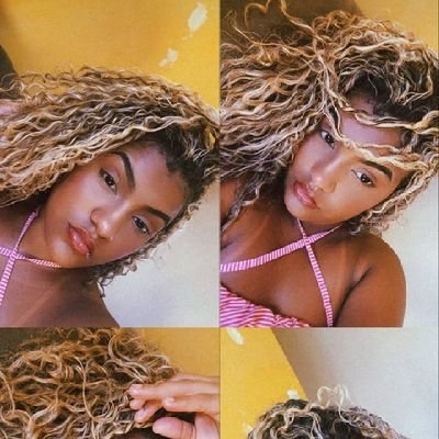 keity 🧚🏽♀'s profile picture