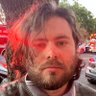 Profilbild von Leaded Gasoline Activist
