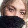 Profilbild von aynaz