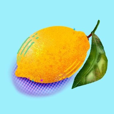 Roky_Roku's profile picture