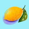 Profilbild von 🍋Roku🍋