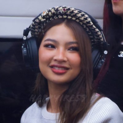 nktrxcltnyn's profile picture