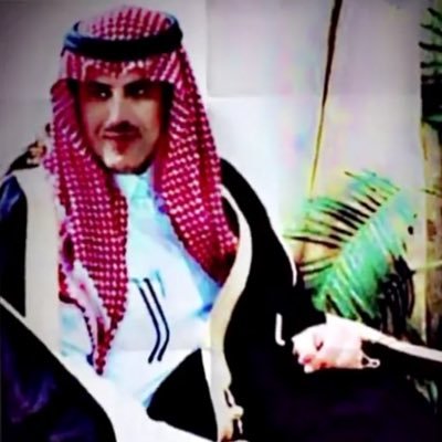 yazeedcom1's profile picture