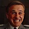 Profilbild von Капітан Довбойоб