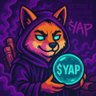 Фото профиля YAP – Your Alpha Prophet