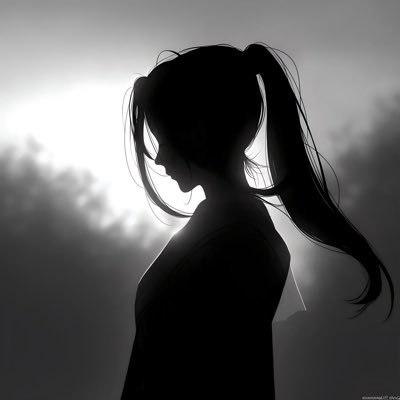 adrenaline's profile picture