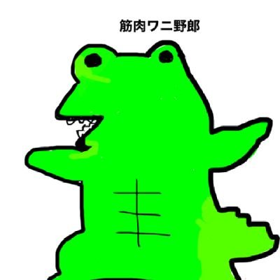 shinya_wani's profile picture