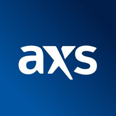 AXS_UK's profile picture
