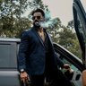 Ayush Singh Rajput's profile picture