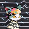 Profilbild von michael