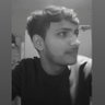 Vikas Yadav's profile picture