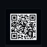 Singh SparkChain.AI 的头像