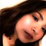 Robyn Garcia's profile picture