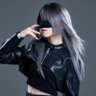 SERRA's profile picture