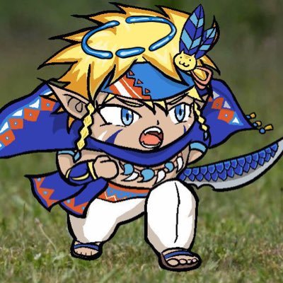 suibotsudaman's profile picture