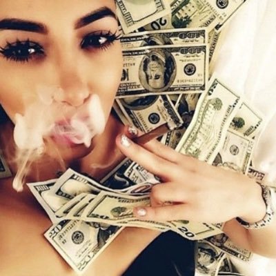 sikariona's profile picture
