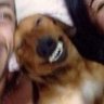 Saph 🐳🐋's profile picture