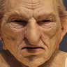 Lord Bertie's profile picture