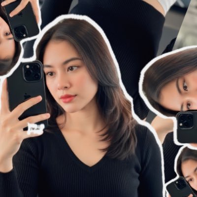 alora skay's profile picture