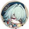 irides🫧 的头像