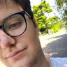 Nicholas Moses's profile picture