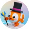 Profilbild von 知屹