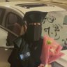 زَيْنَبْ 🖤's profile picture