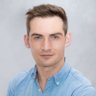 Tom Harwood 的头像
