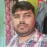 Фото профиля 🇮🇳Sharad Chaturved