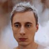 привет, спишь?'s profile picture