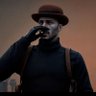☈.187's profile picture