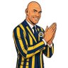 Profilbild von sins