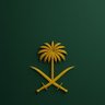 Profilbild von أبو زياد