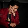 Profilbild von Praful Rastogi
