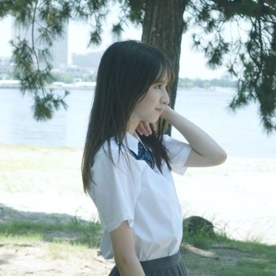tenderdays_46's profile picture
