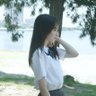思 想 profil fotoğrafı