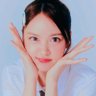 َCC.'s profile picture