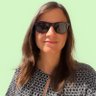 Marta Calvinho profil fotoğrafı