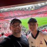 Bishttid1882's profile picture