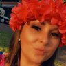𝑀𝑒𝓁𝒾𝓈𝓈𝒶's profile picture